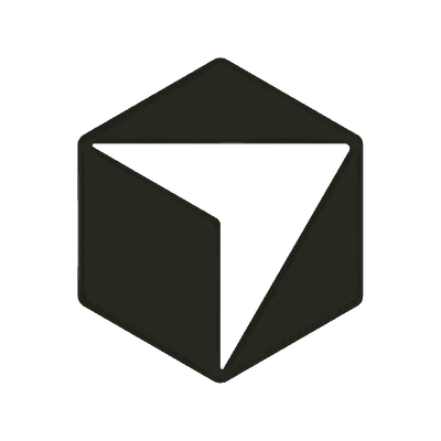 Cursor